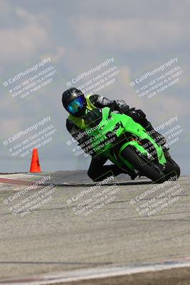 media/Apr-15-2024-Lets Ride (Mon) [[fff7f53741]]/B Group/Grapevine/